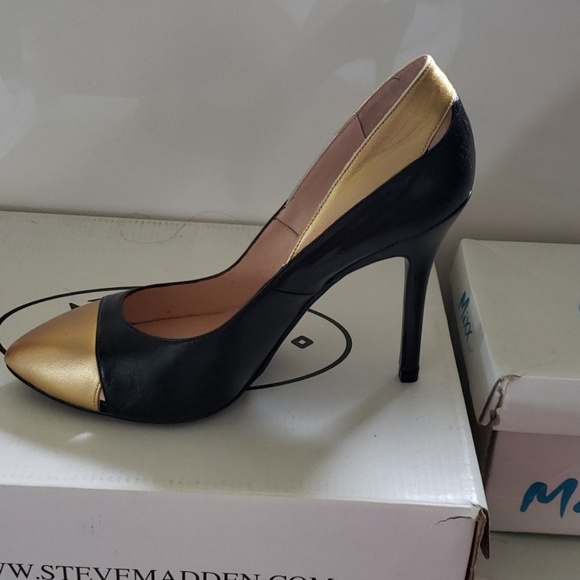 Shoes - Picture 2 of 3